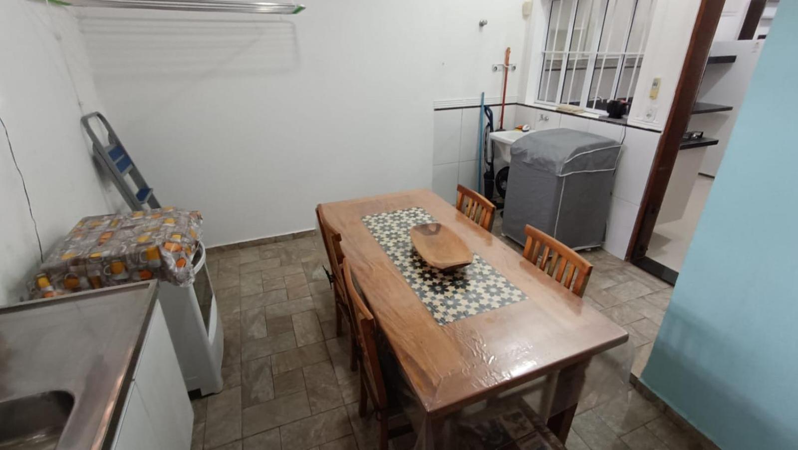 Casa Caragua Sobrado Com 2 Suites Карагуататуба Екстериор снимка